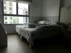 Blk 105B Alkaff Vista (Toa Payoh), HDB 4 Rooms #436563851